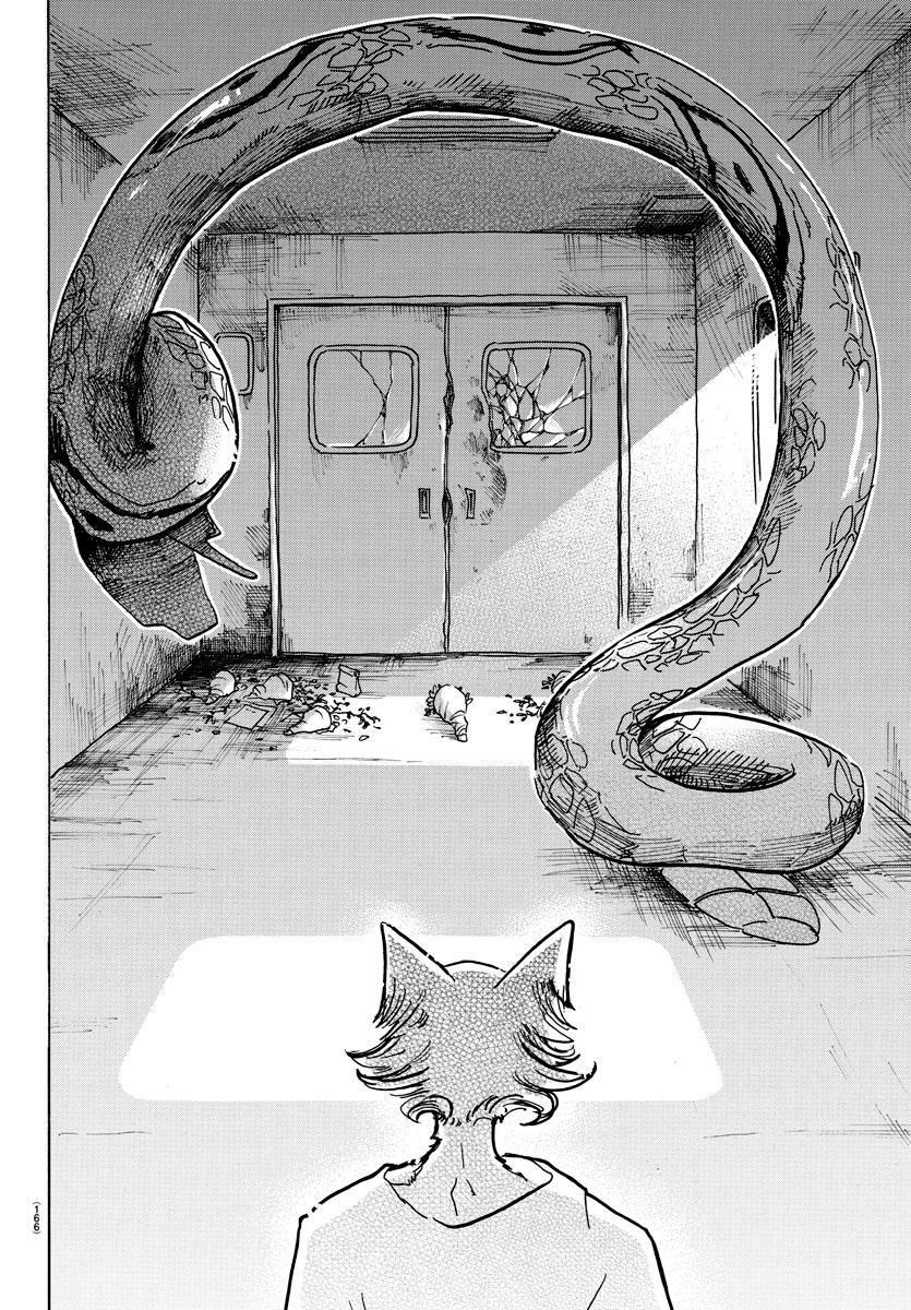 Page 16 of Chapter 55