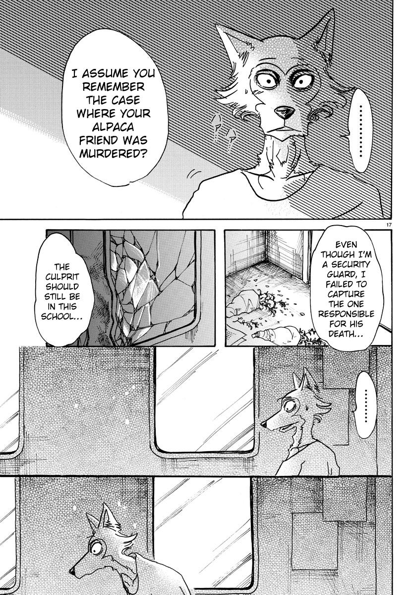 Page 17 of Chapter 55