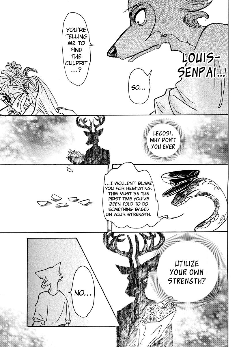 Page 19 of Chapter 55