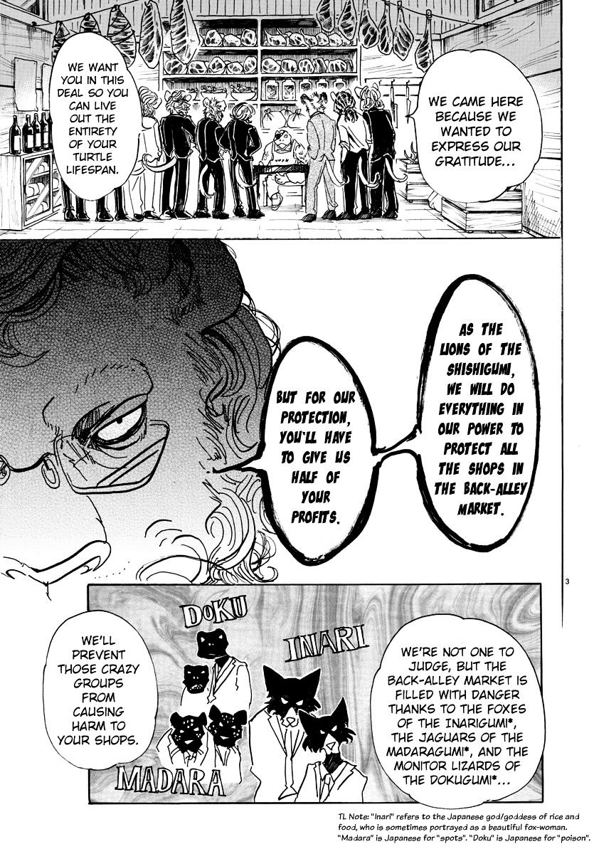 Page 3 of Chapter 56