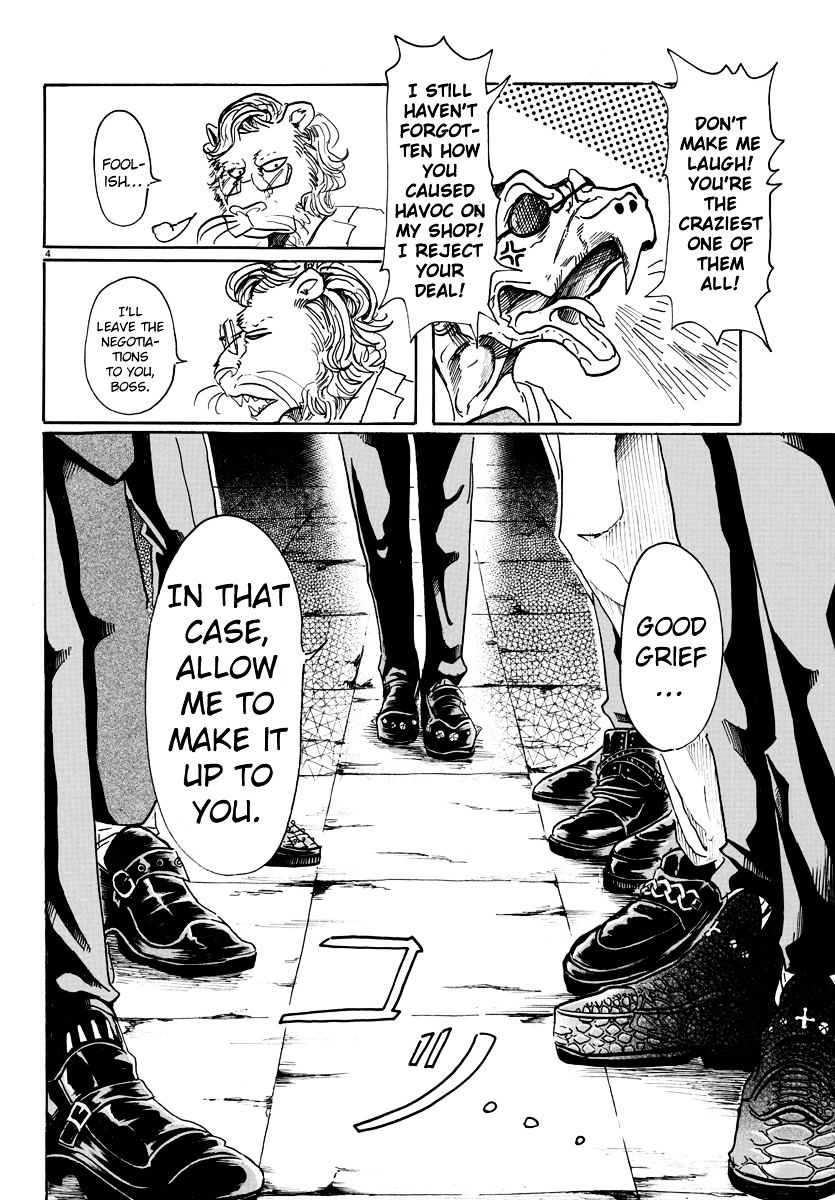 Page 4 of Chapter 56