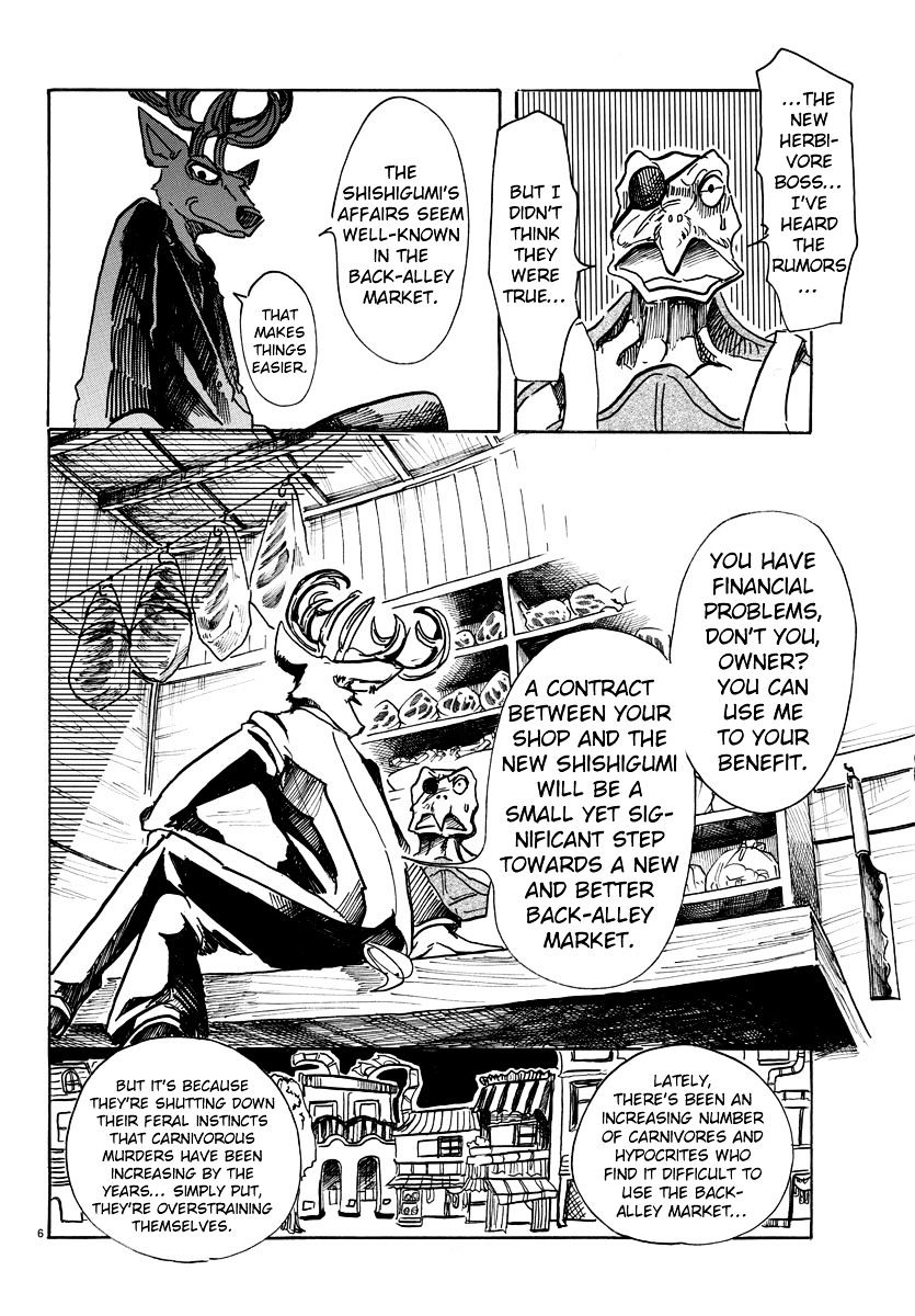 Page 6 of Chapter 56