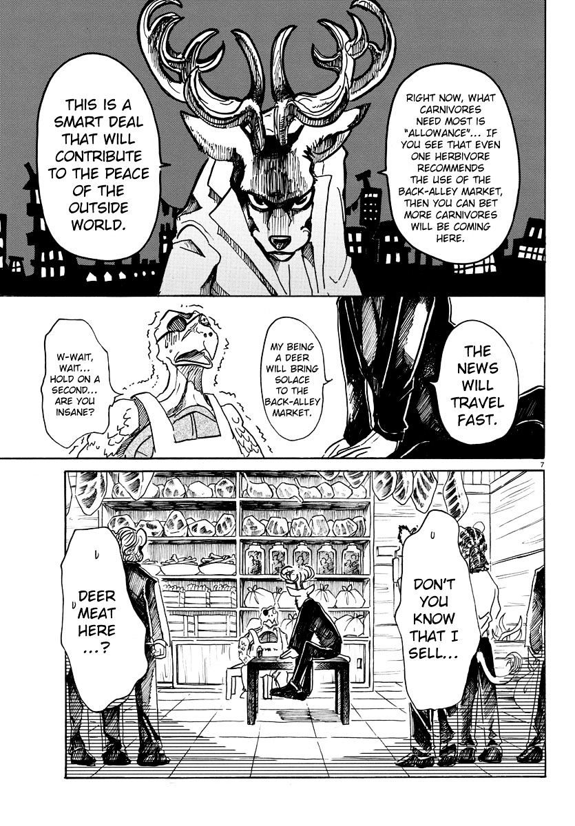 Page 7 of Chapter 56