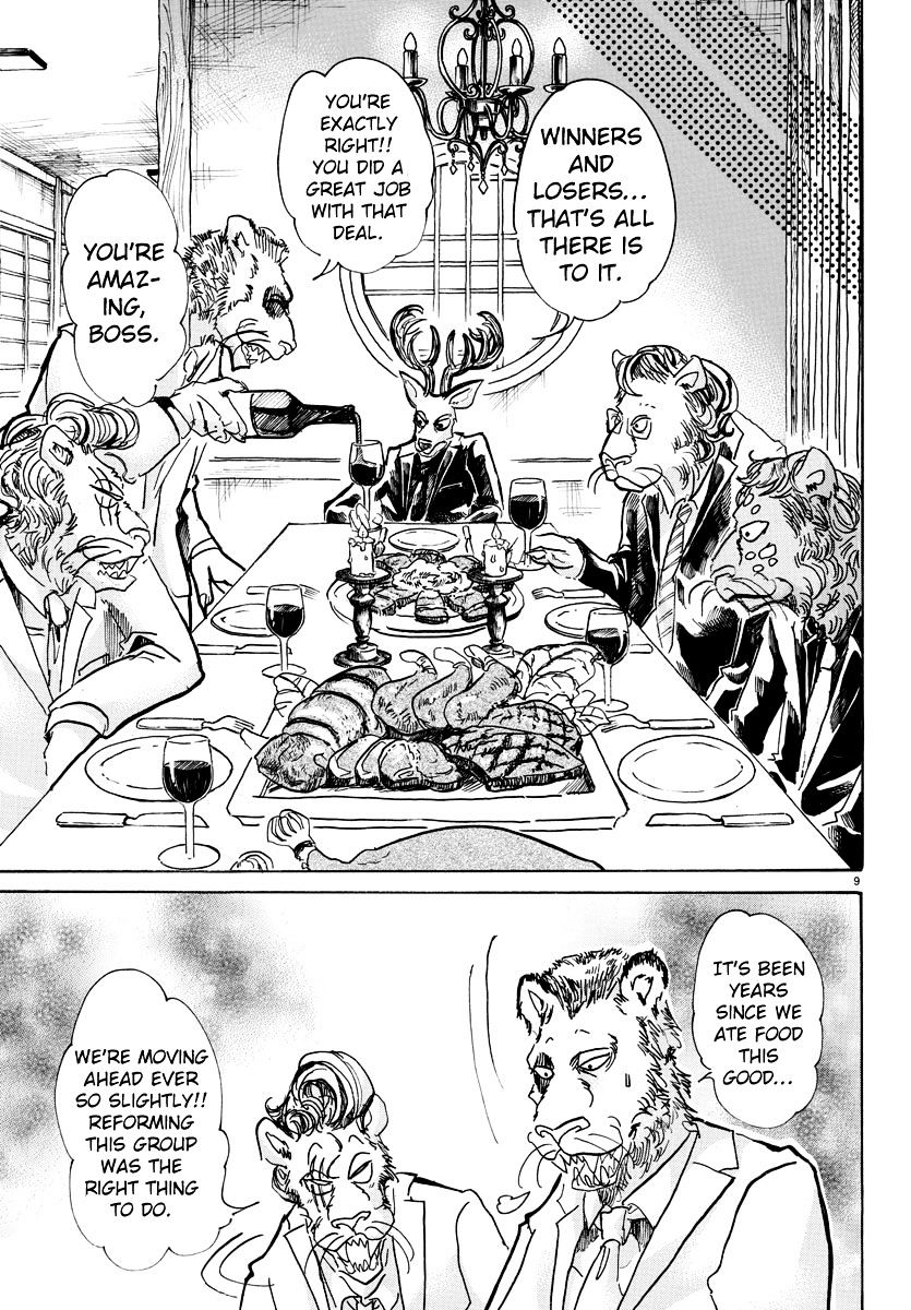Page 9 of Chapter 56