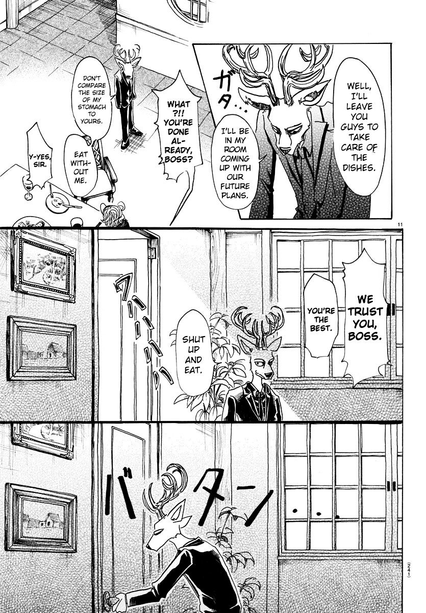 Page 11 of Chapter 56