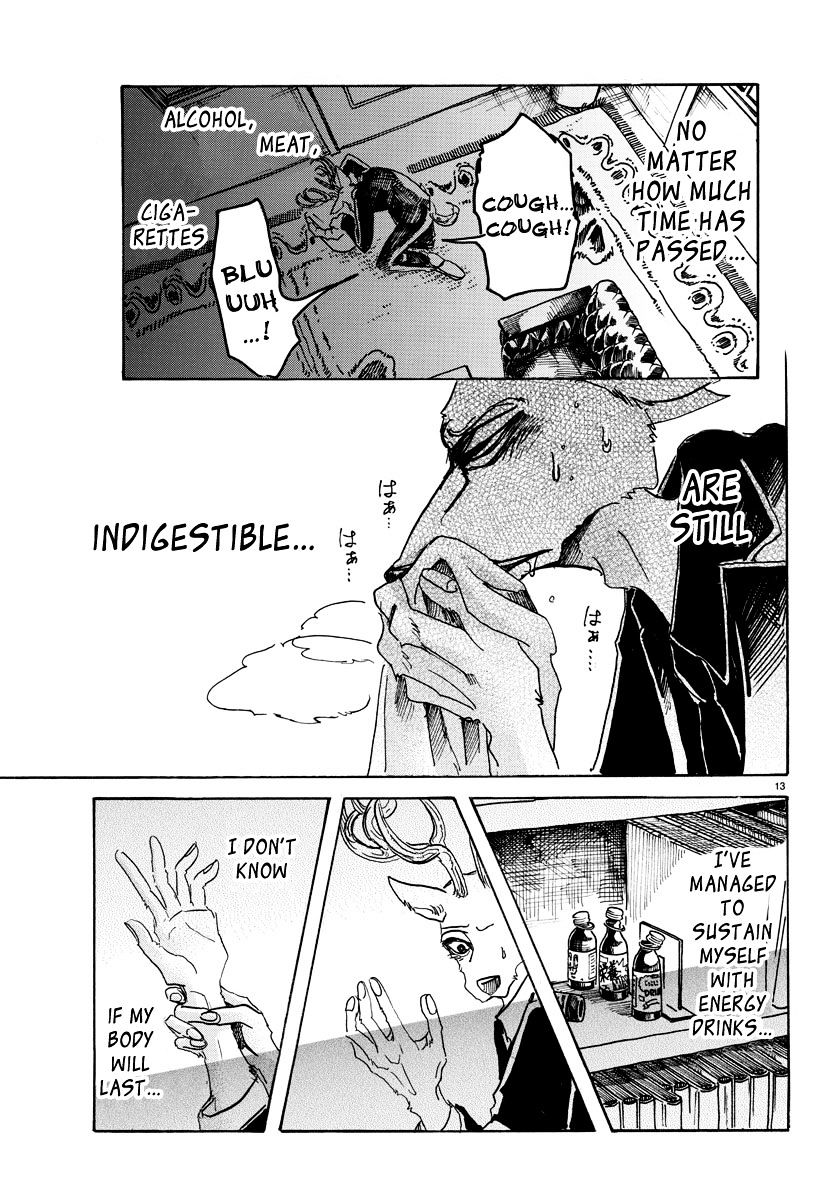 Page 13 of Chapter 56