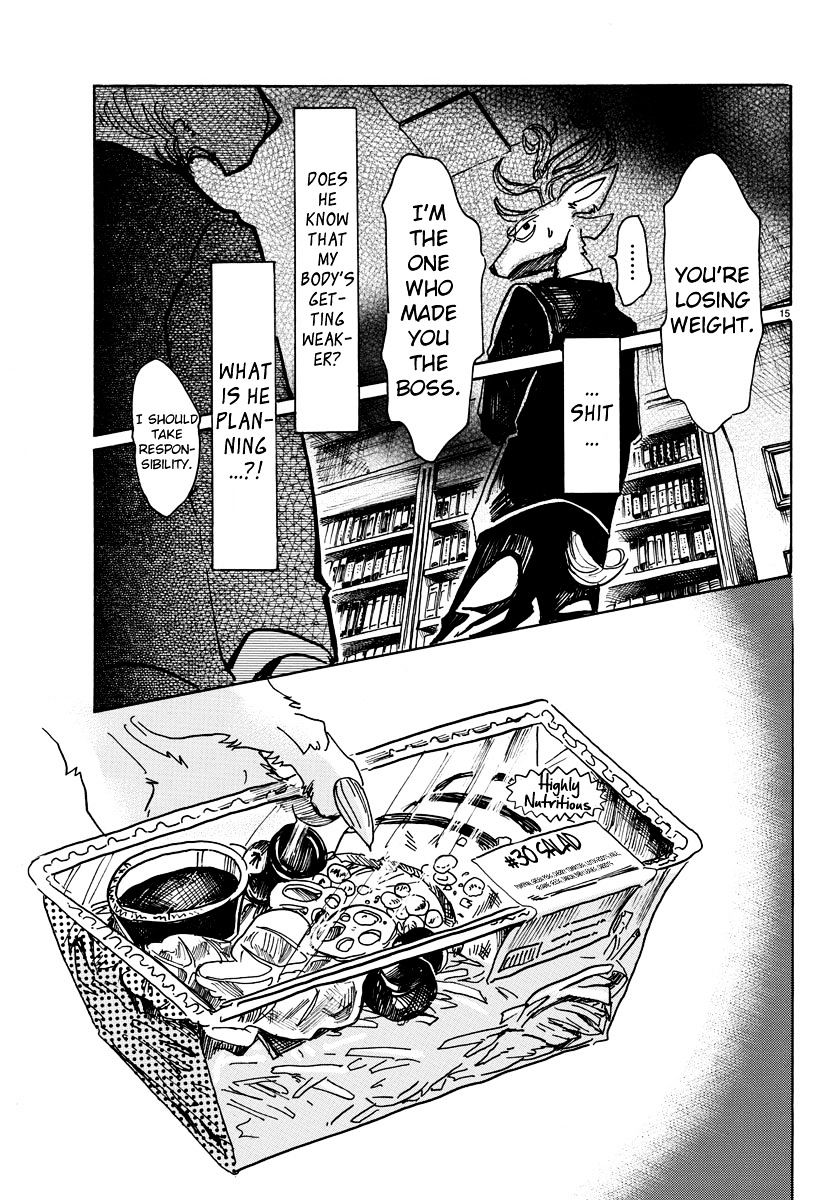 Page 15 of Chapter 56