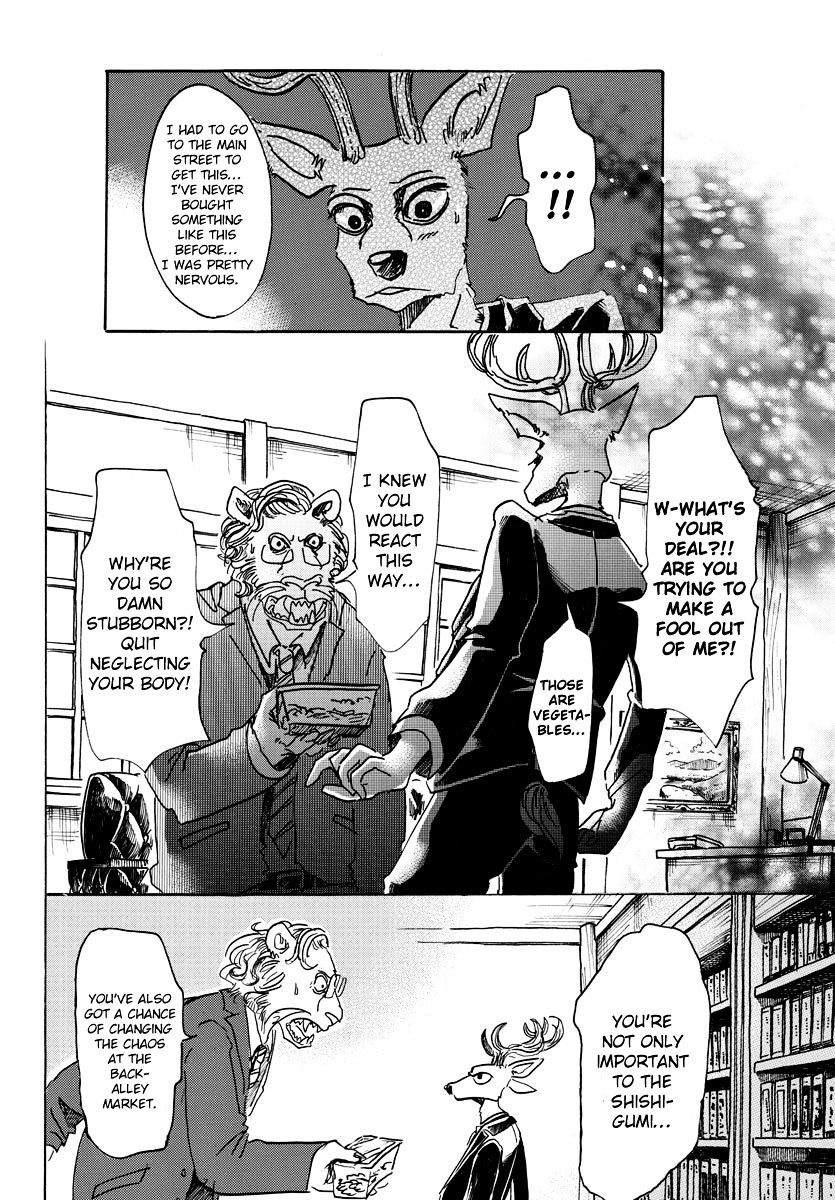 Page 16 of Chapter 56