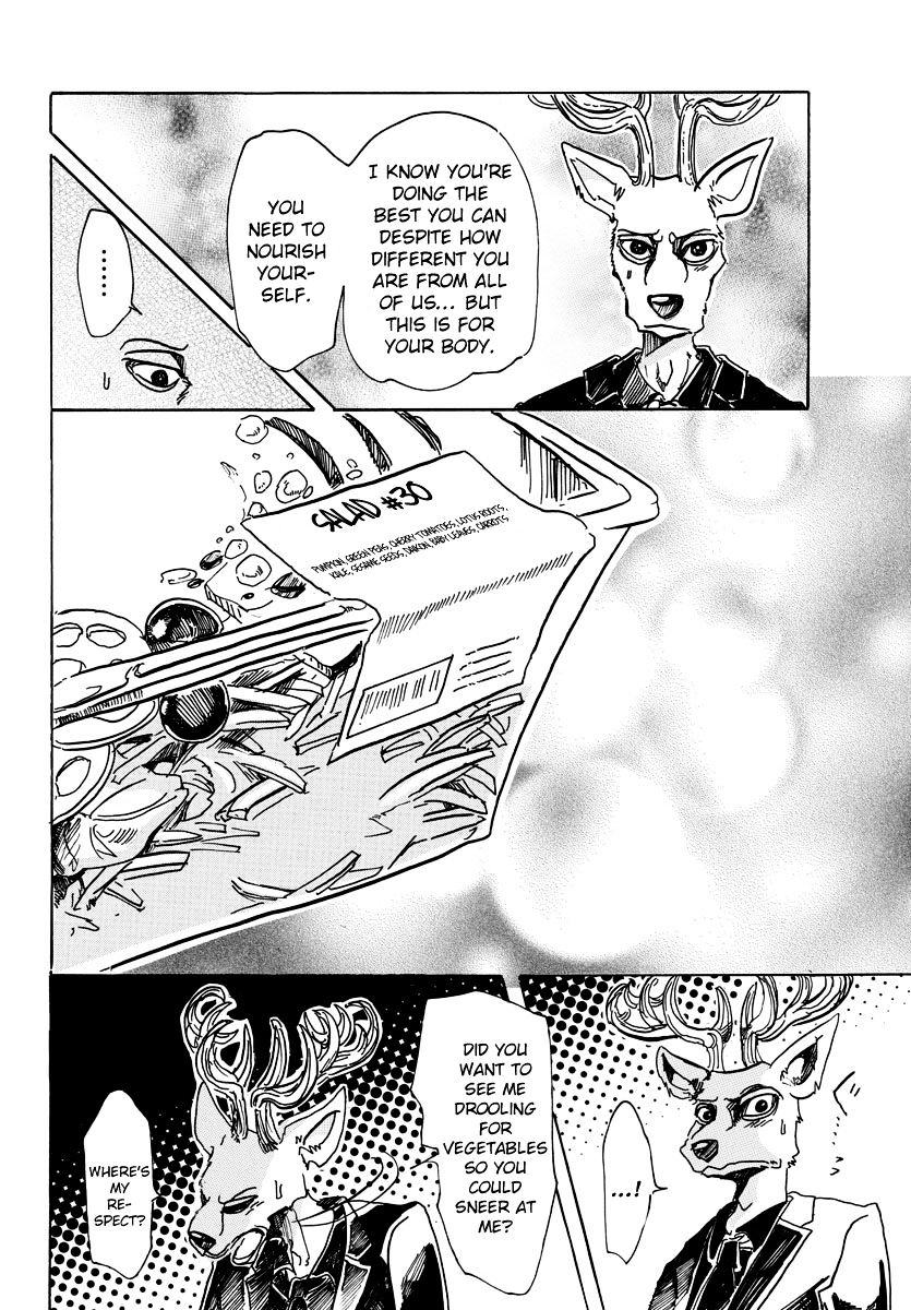 Page 18 of Chapter 56