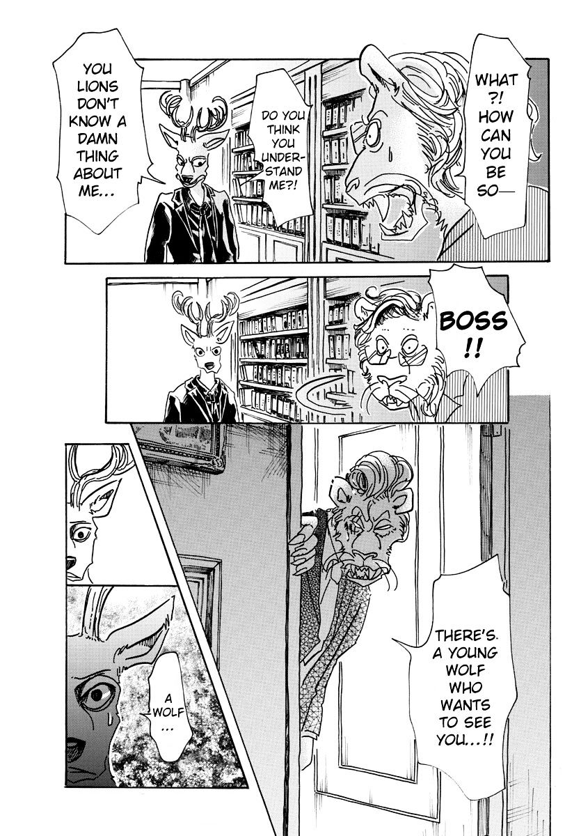 Page 19 of Chapter 56