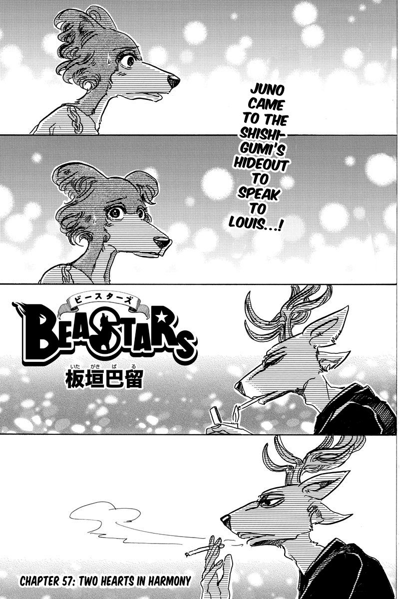 Page 1 of Chapter 57