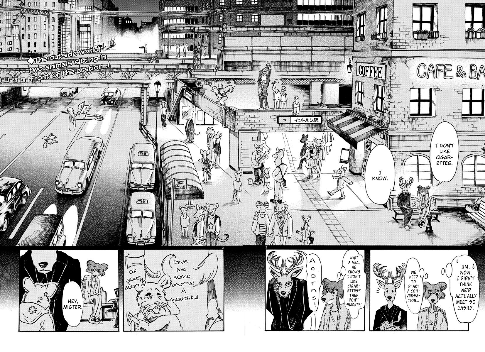 Page 2 of Chapter 57