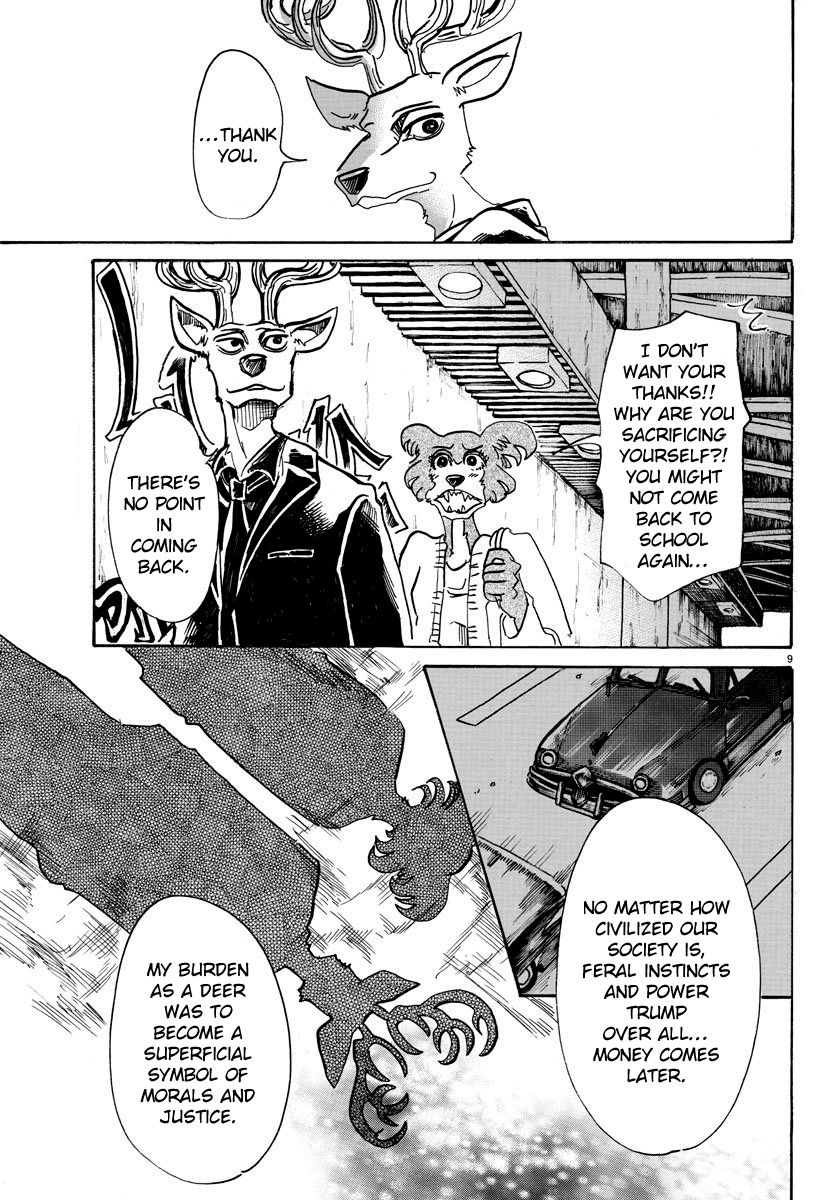 Page 8 of Chapter 57