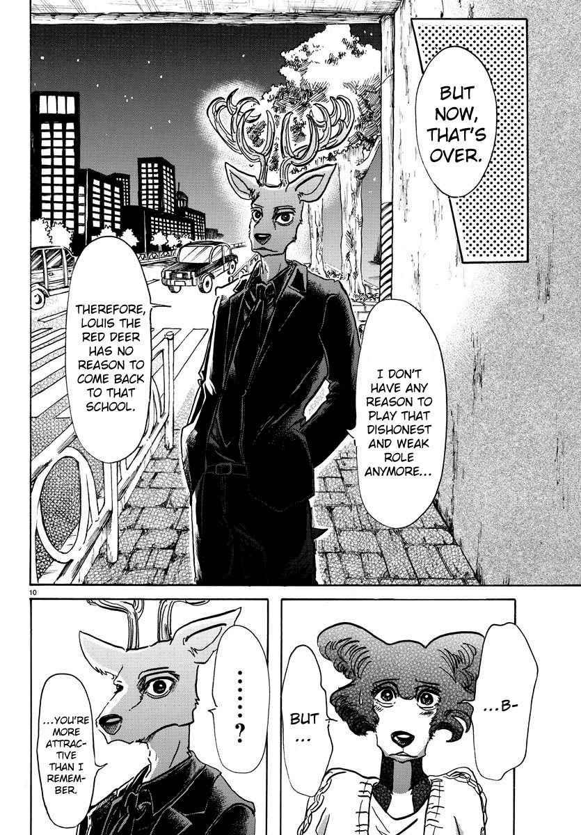 Page 9 of Chapter 57