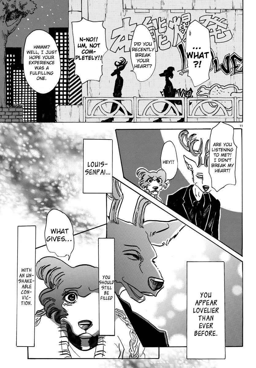 Page 10 of Chapter 57