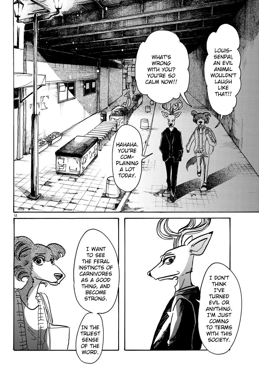 Page 11 of Chapter 57