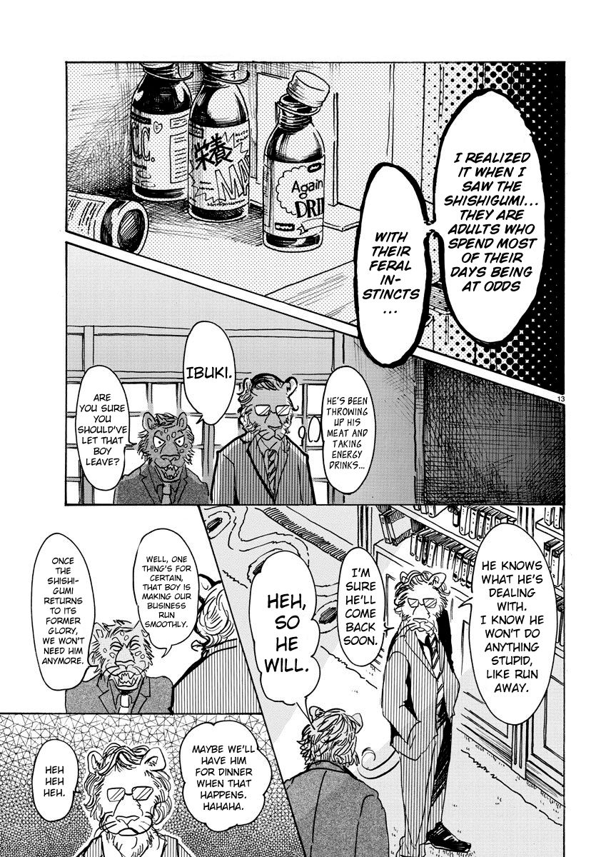 Page 12 of Chapter 57