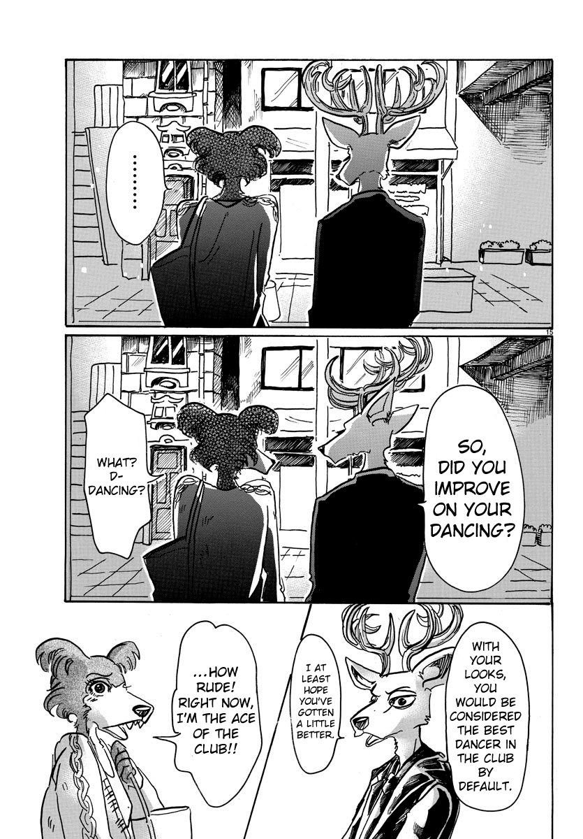 Page 14 of Chapter 57