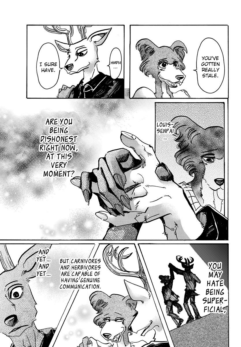Page 16 of Chapter 57