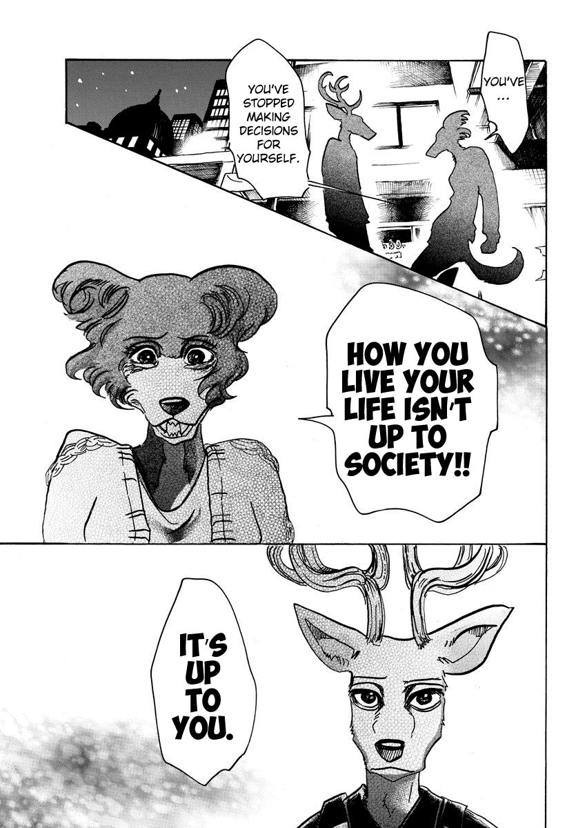 Page 18 of Chapter 57