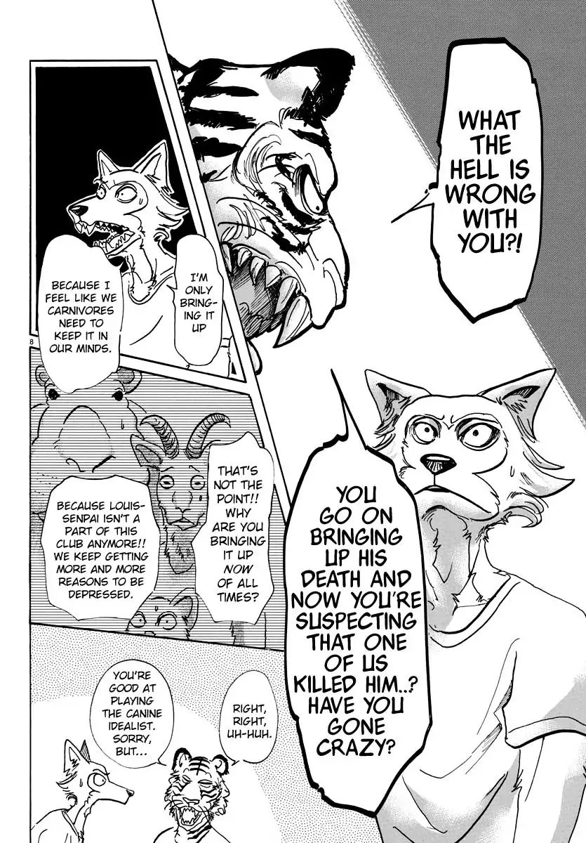 Page 8 of Chapter 58