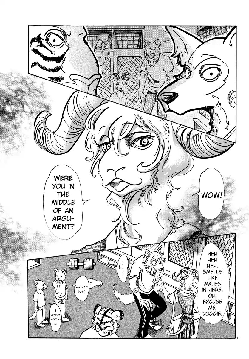 Page 11 of Chapter 58