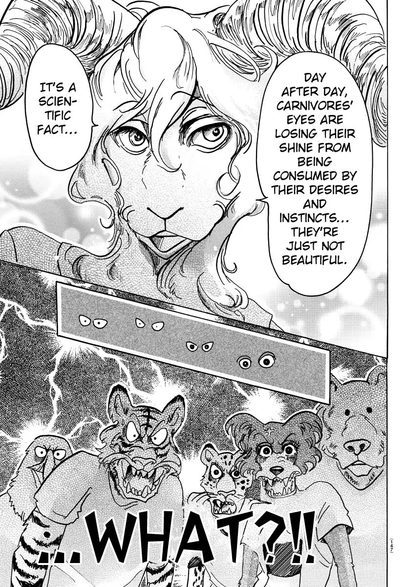 Page 17 of Chapter 58