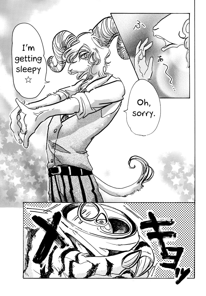 Page 2 of Chapter 59