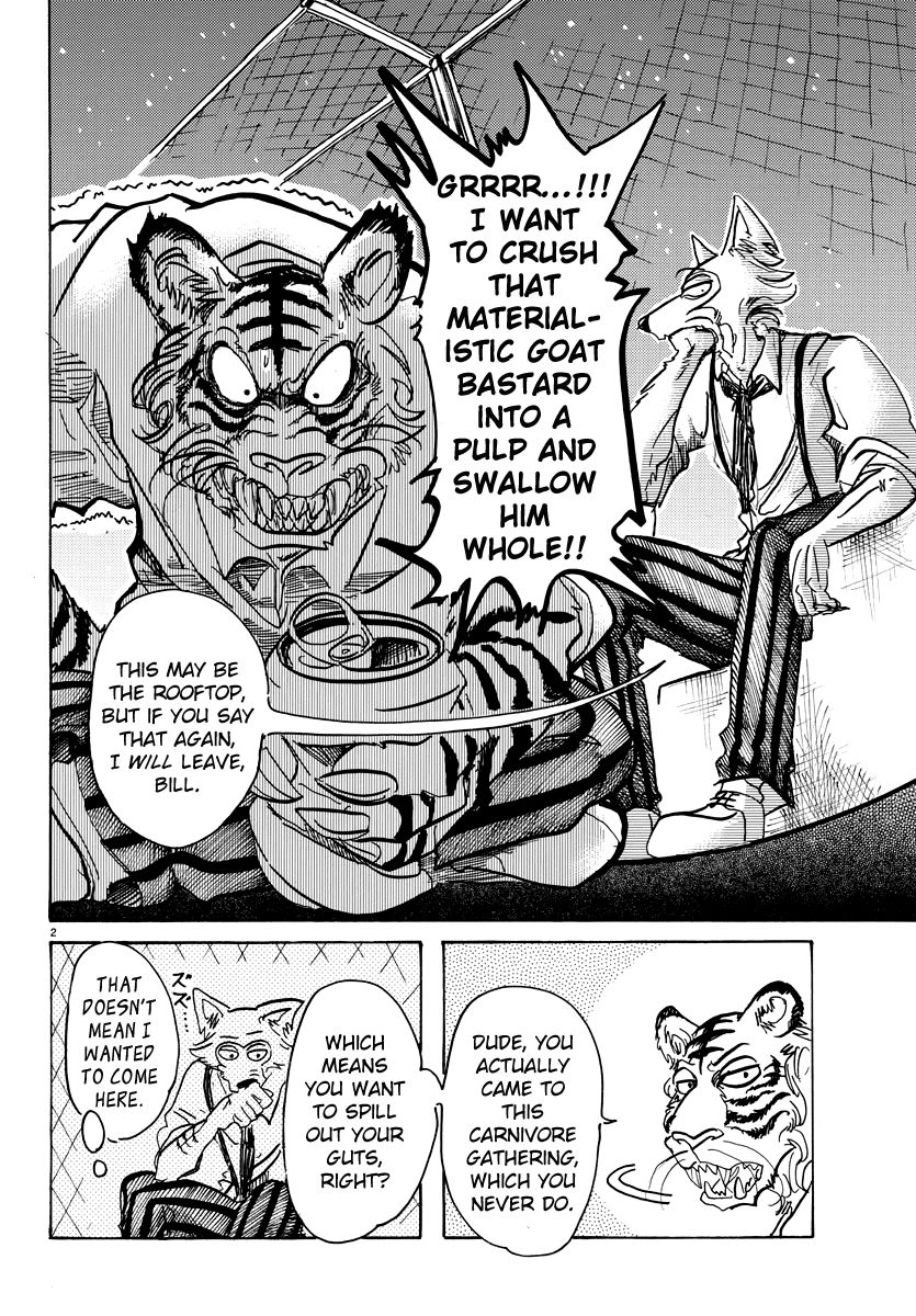 Page 3 of Chapter 59