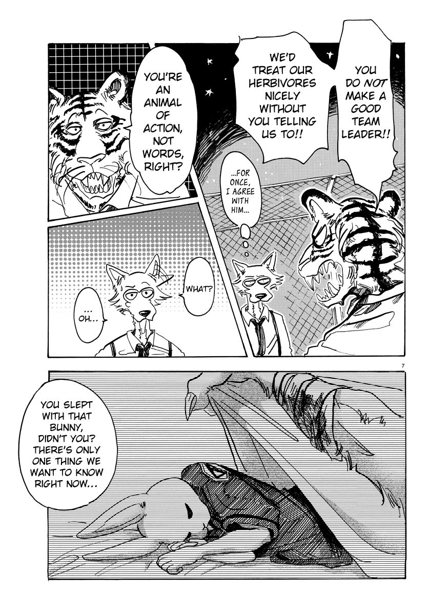 Page 8 of Chapter 59