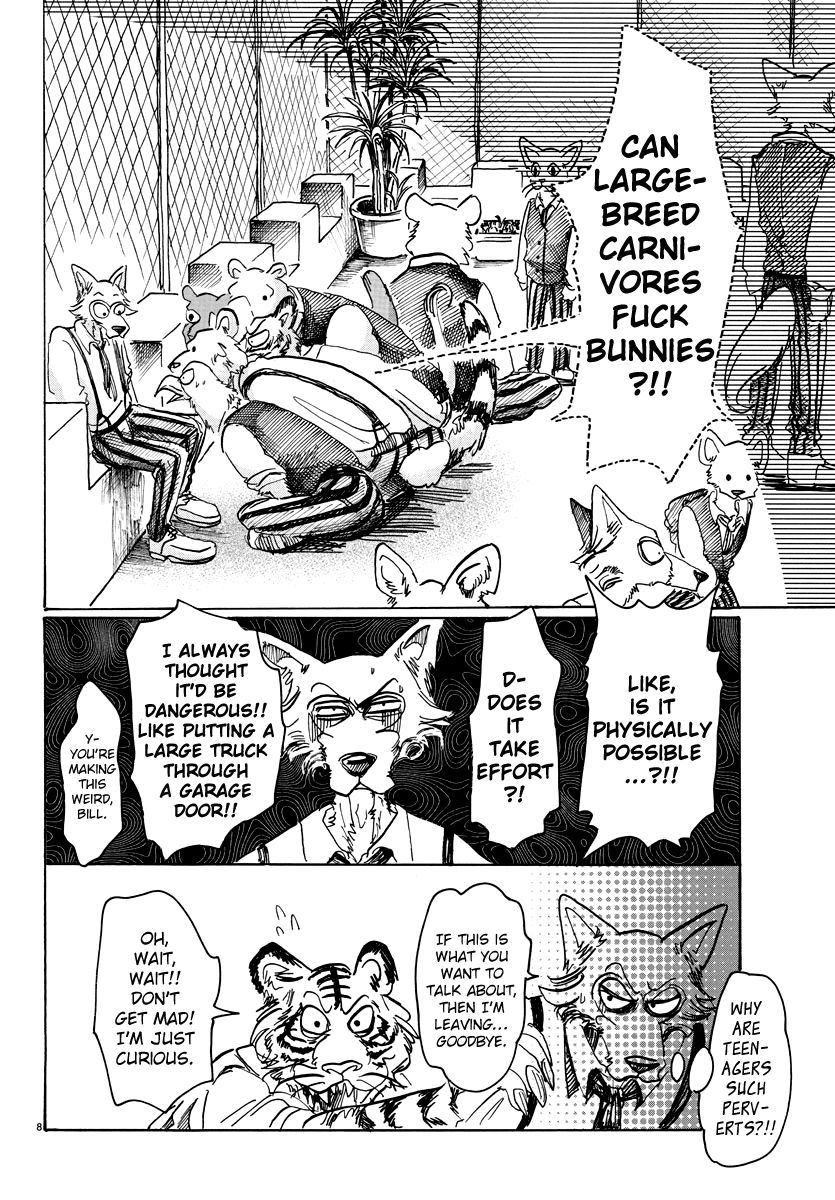 Page 9 of Chapter 59