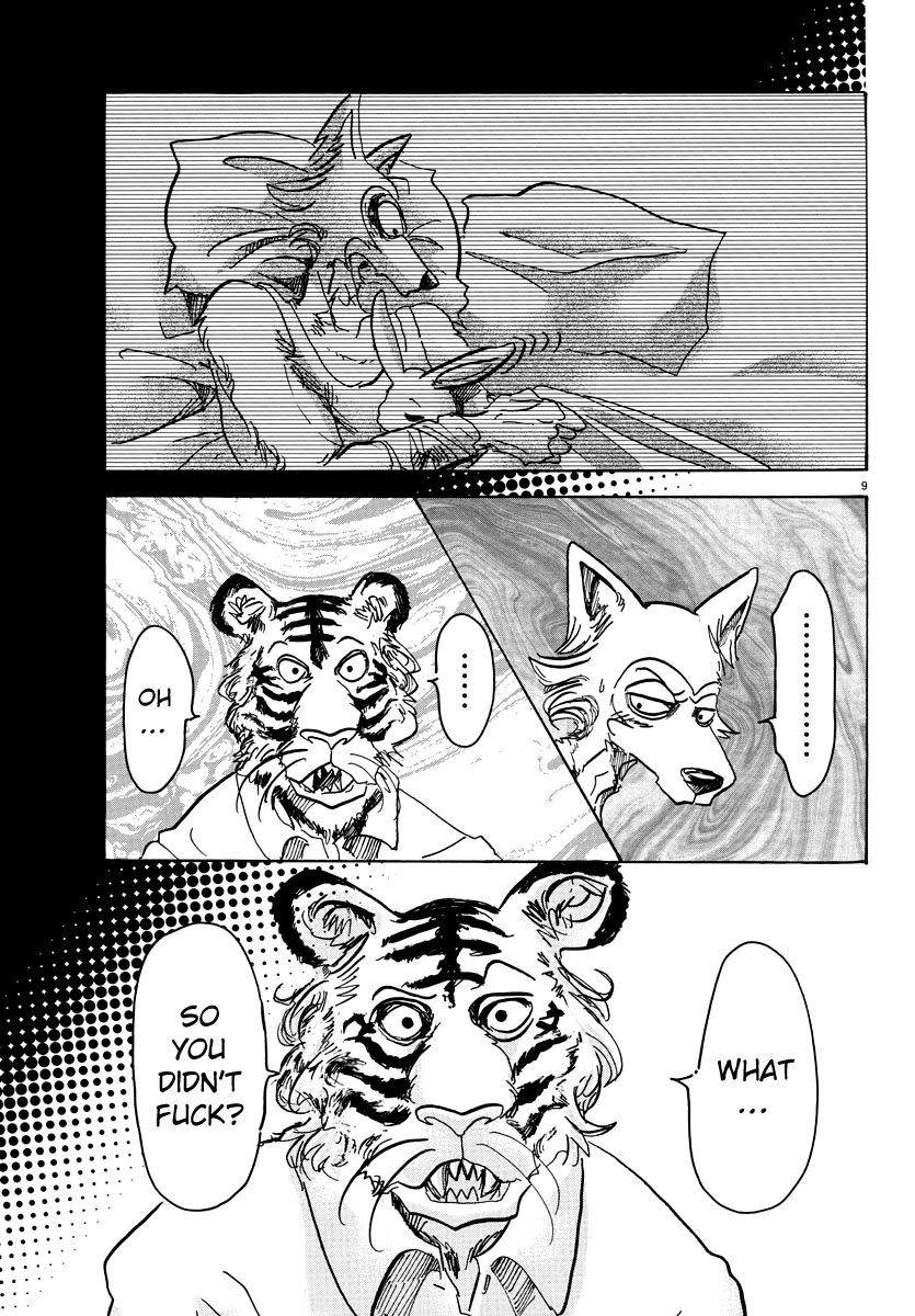 Page 10 of Chapter 59