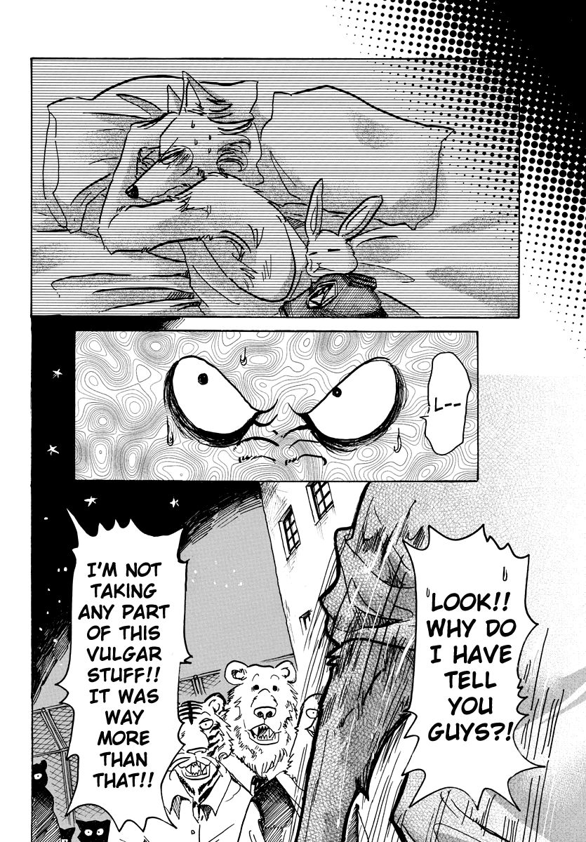 Page 11 of Chapter 59