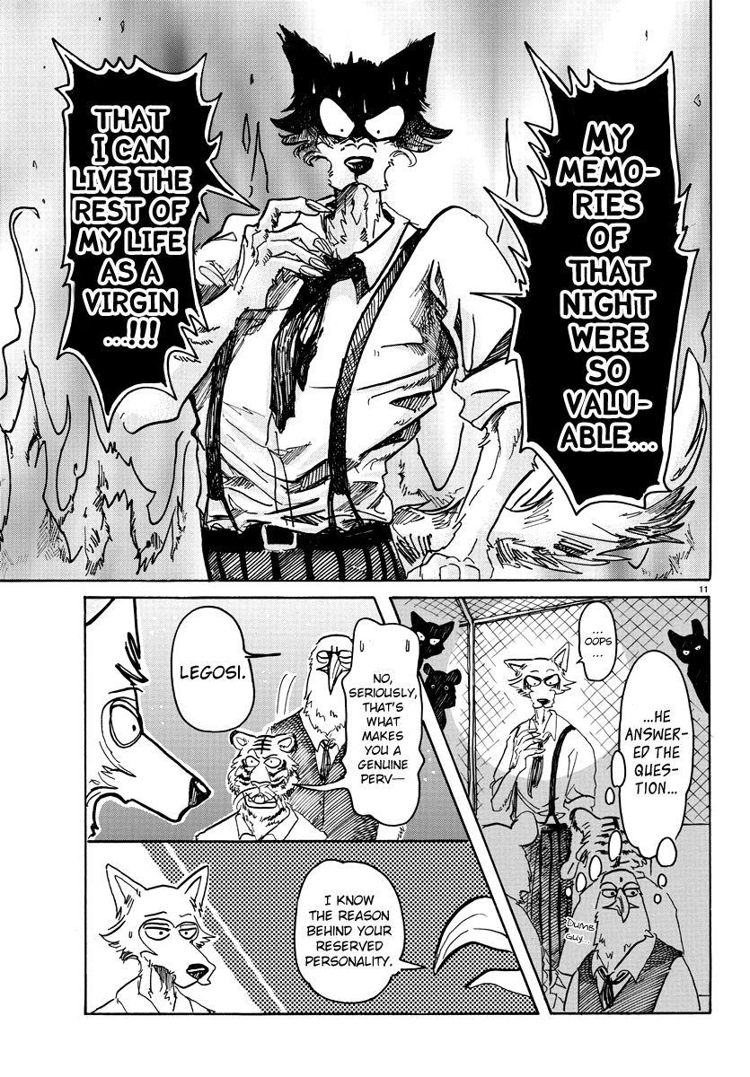 Page 12 of Chapter 59