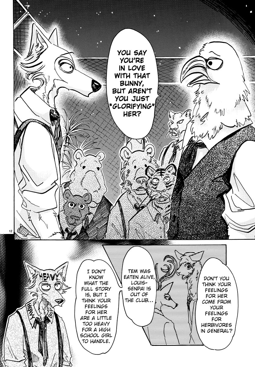 Page 13 of Chapter 59