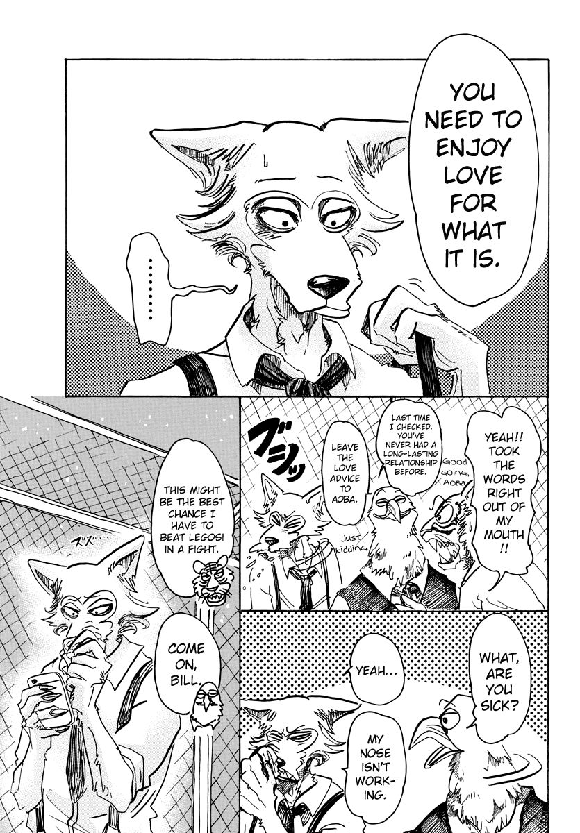 Page 14 of Chapter 59