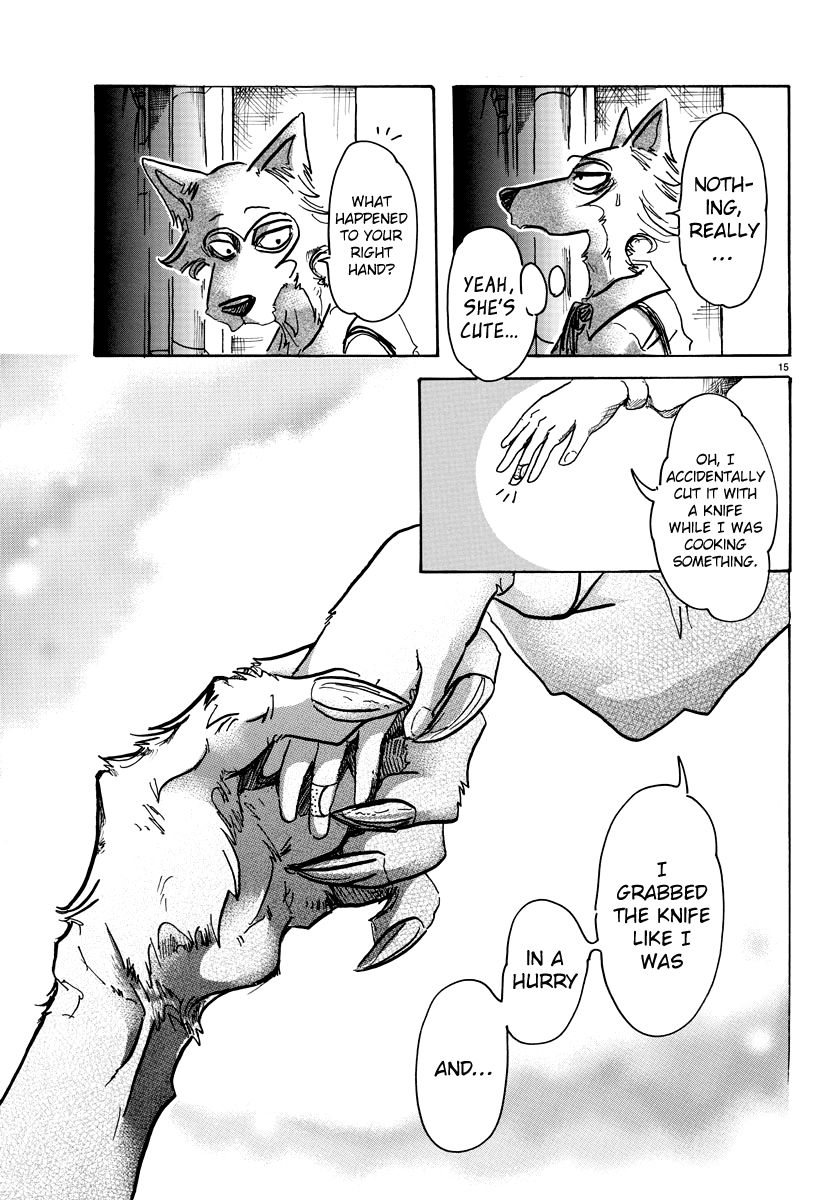 Page 16 of Chapter 59