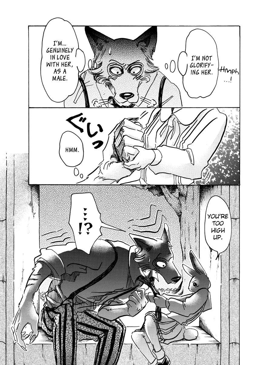 Page 18 of Chapter 59