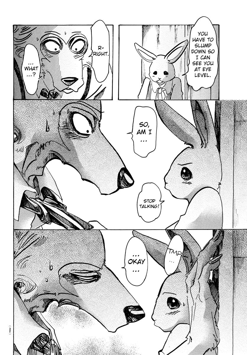 Page 19 of Chapter 59