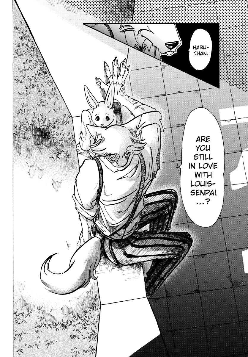 Page 21 of Chapter 59