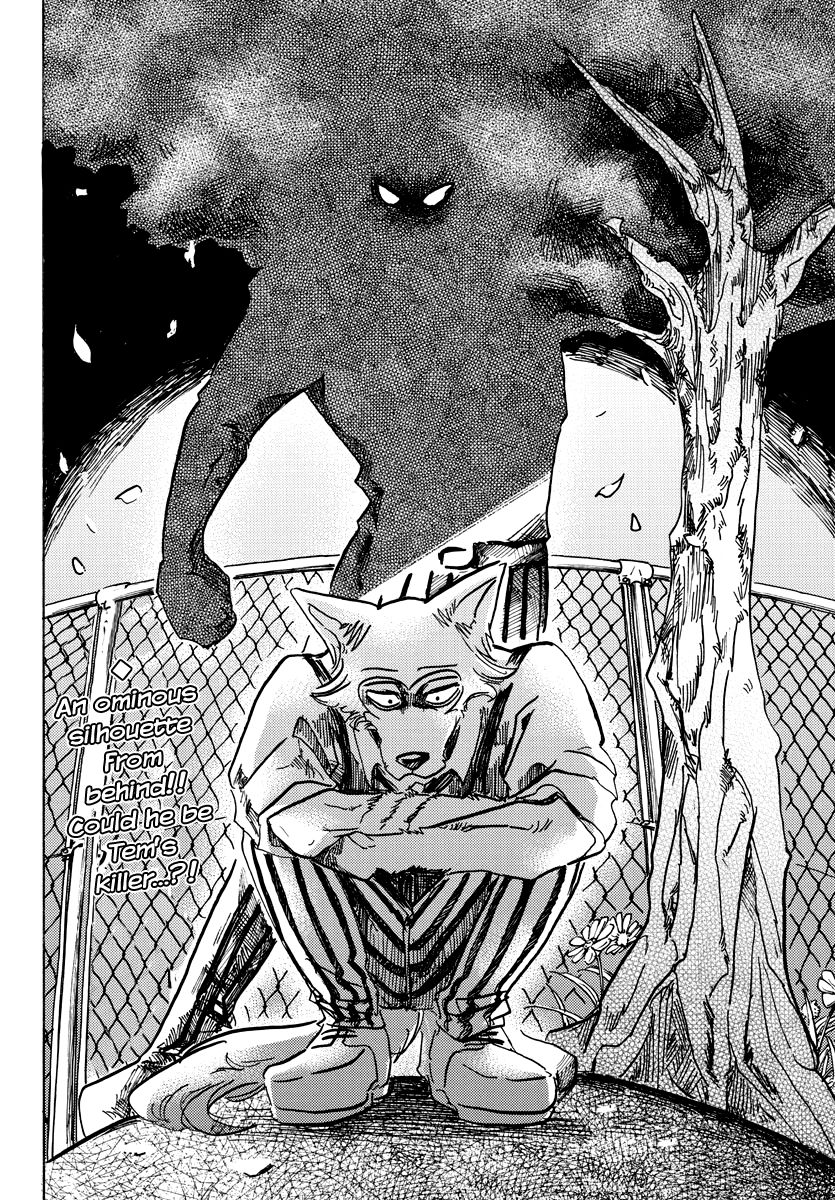 Page 25 of Chapter 59