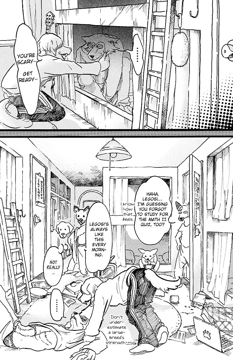 Page 3 of Chapter 6