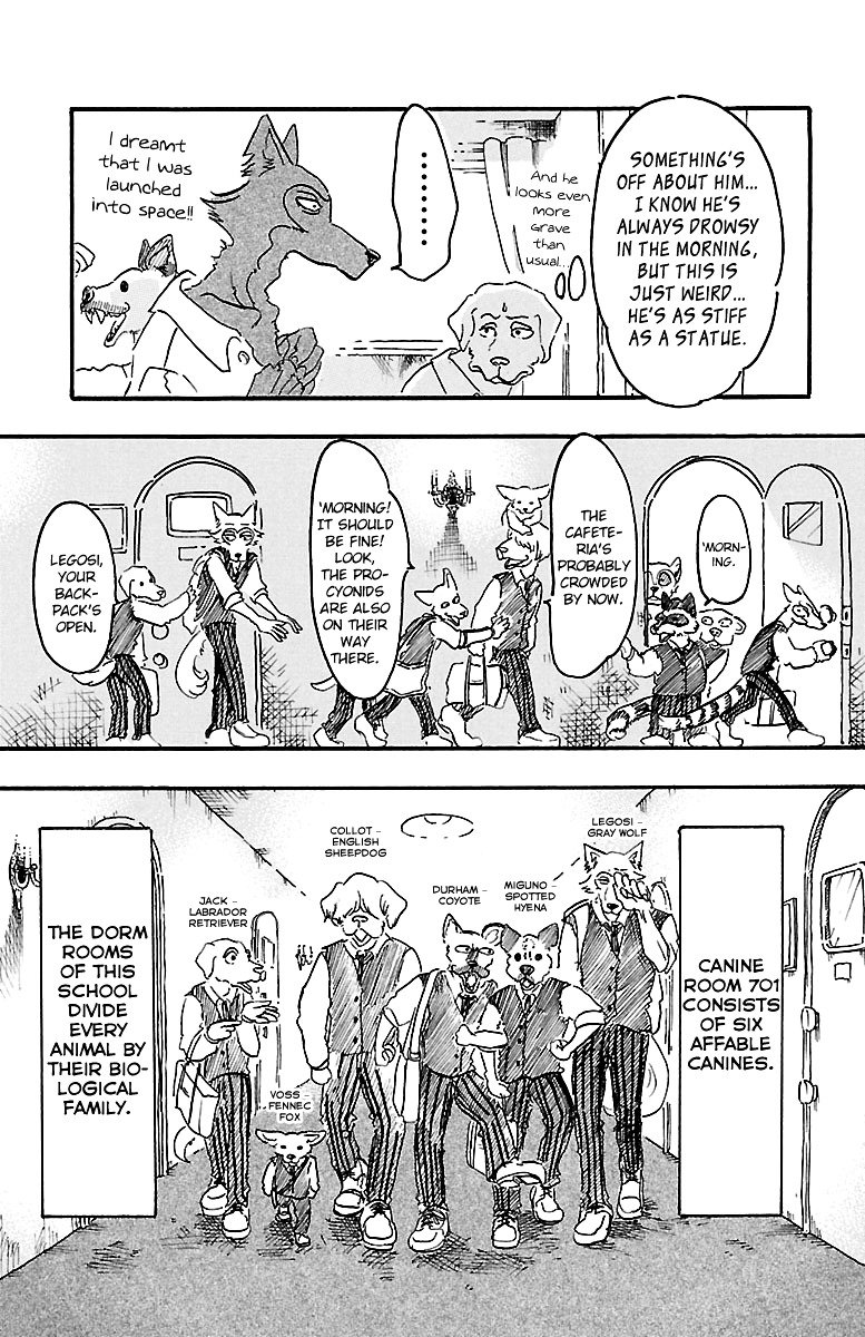 Page 4 of Chapter 6