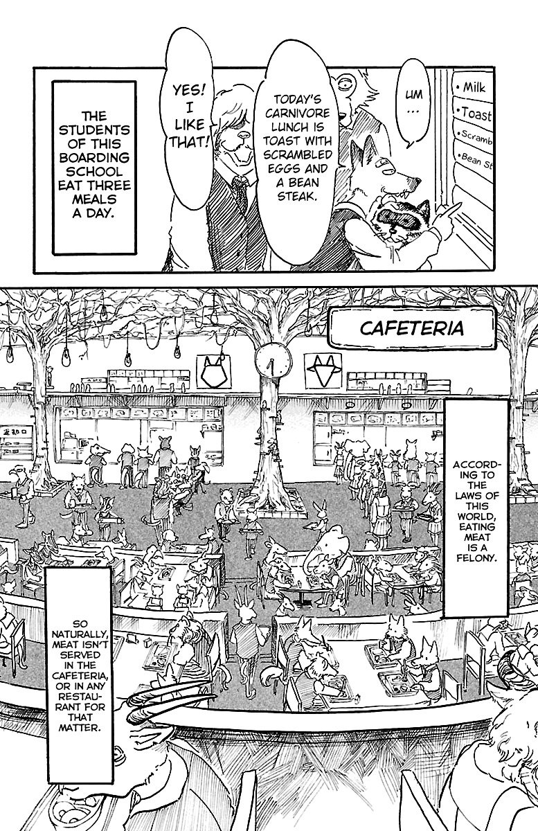 Page 5 of Chapter 6