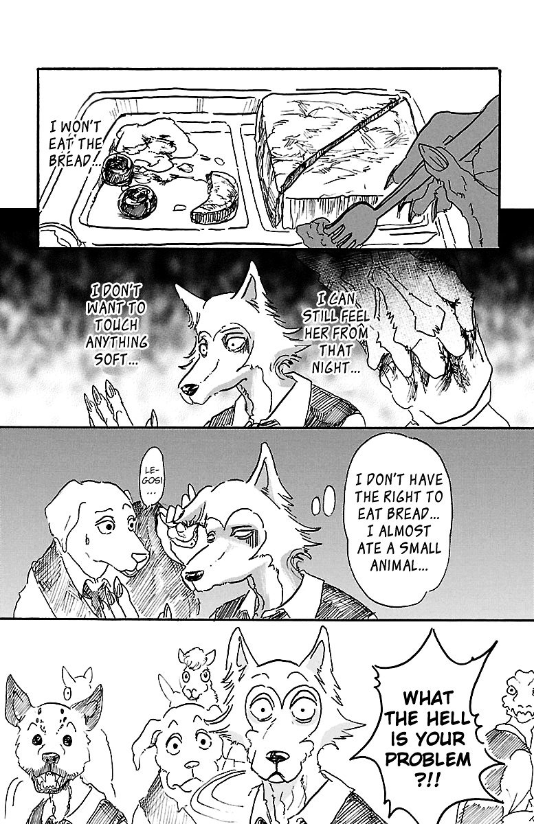 Page 8 of Chapter 6