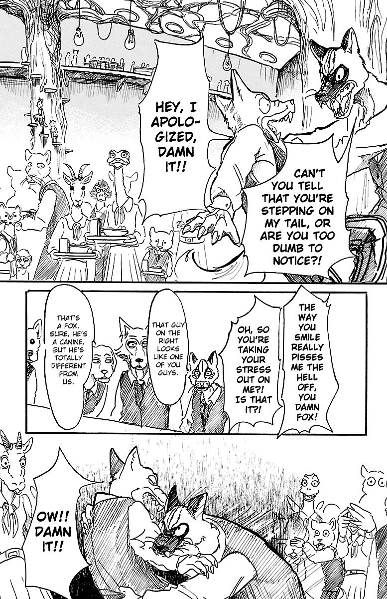 Page 9 of Chapter 6