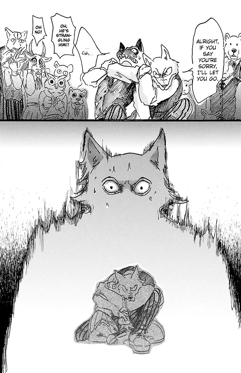 Page 11 of Chapter 6