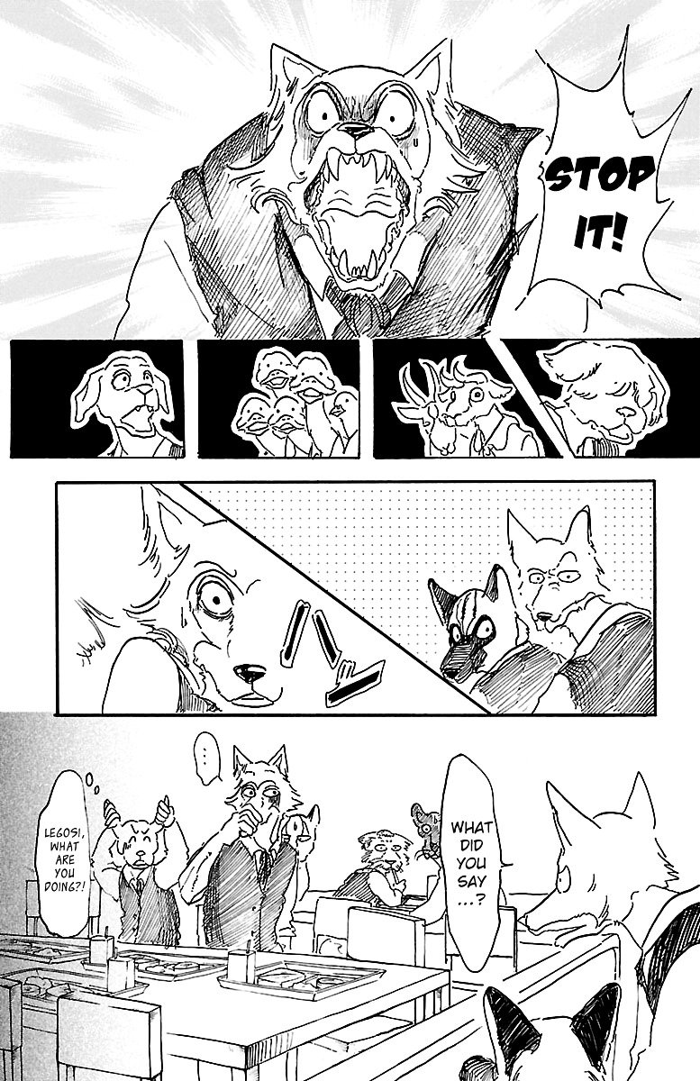Page 12 of Chapter 6