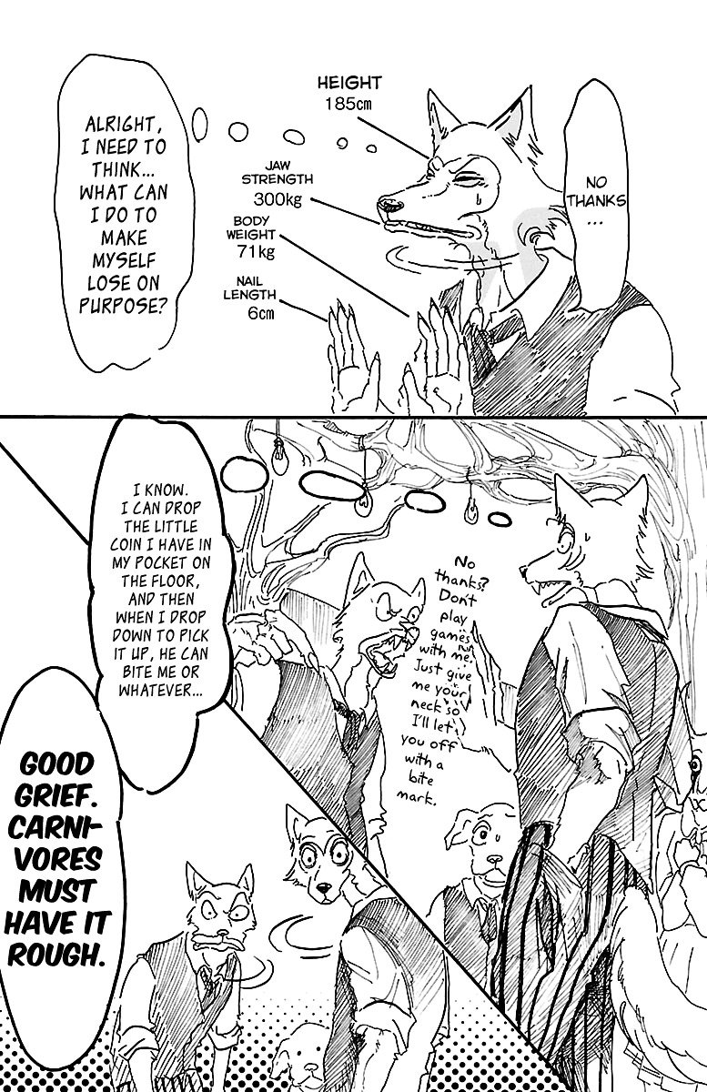 Page 14 of Chapter 6