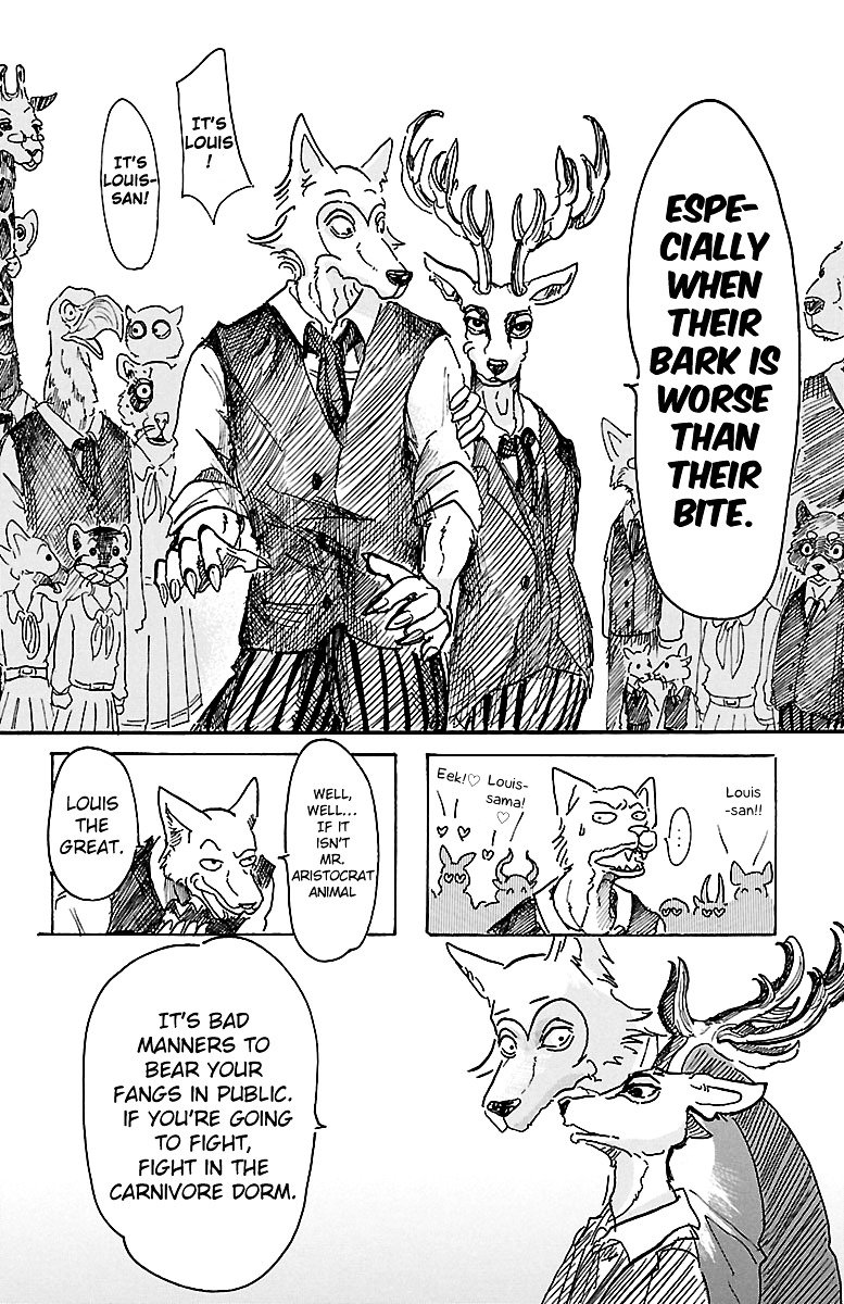 Page 15 of Chapter 6